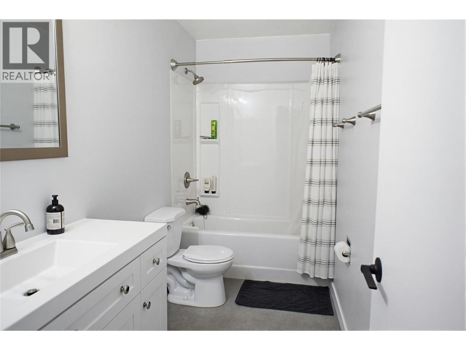 342 Monmouth Drive, Kamloops, British Columbia  V2E 1N7 - Photo 12 - 10387338