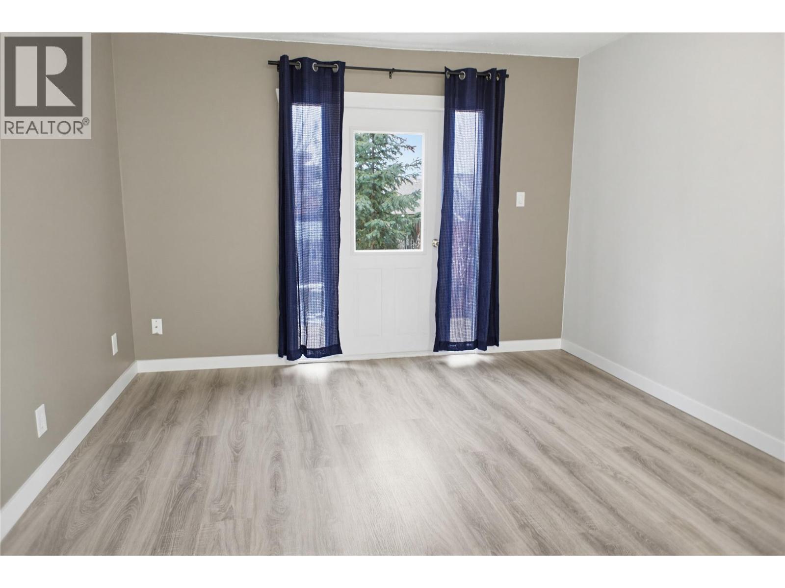 342 Monmouth Drive, Kamloops, British Columbia  V2E 1N7 - Photo 19 - 10387338