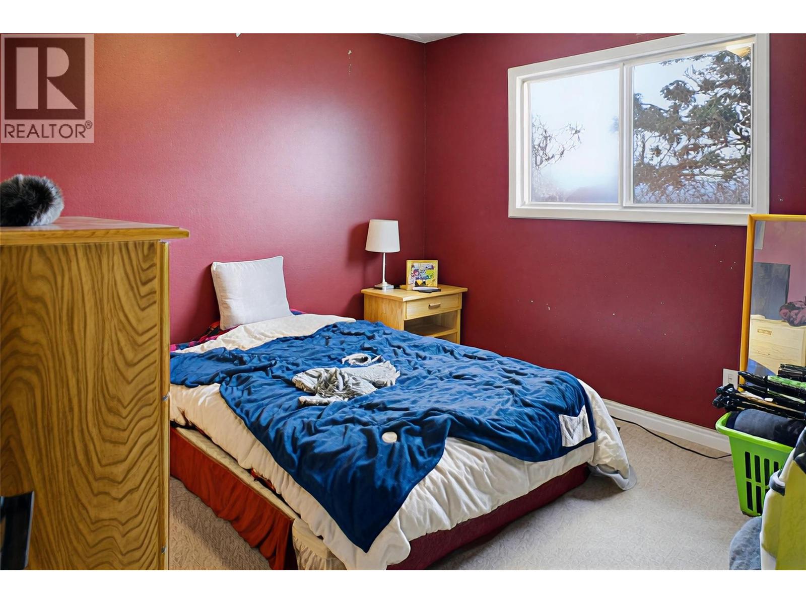 342 Monmouth Drive, Kamloops, British Columbia  V2E 1N7 - Photo 9 - 10387338