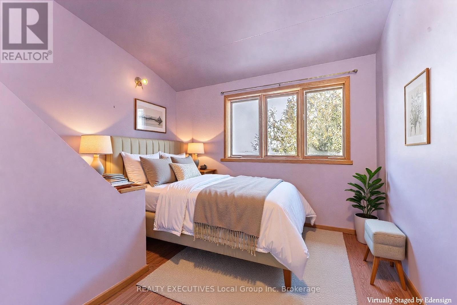 410 Pinecreek Crescent, Callander, Ontario  P0H 1H0 - Photo 28 - X13124144