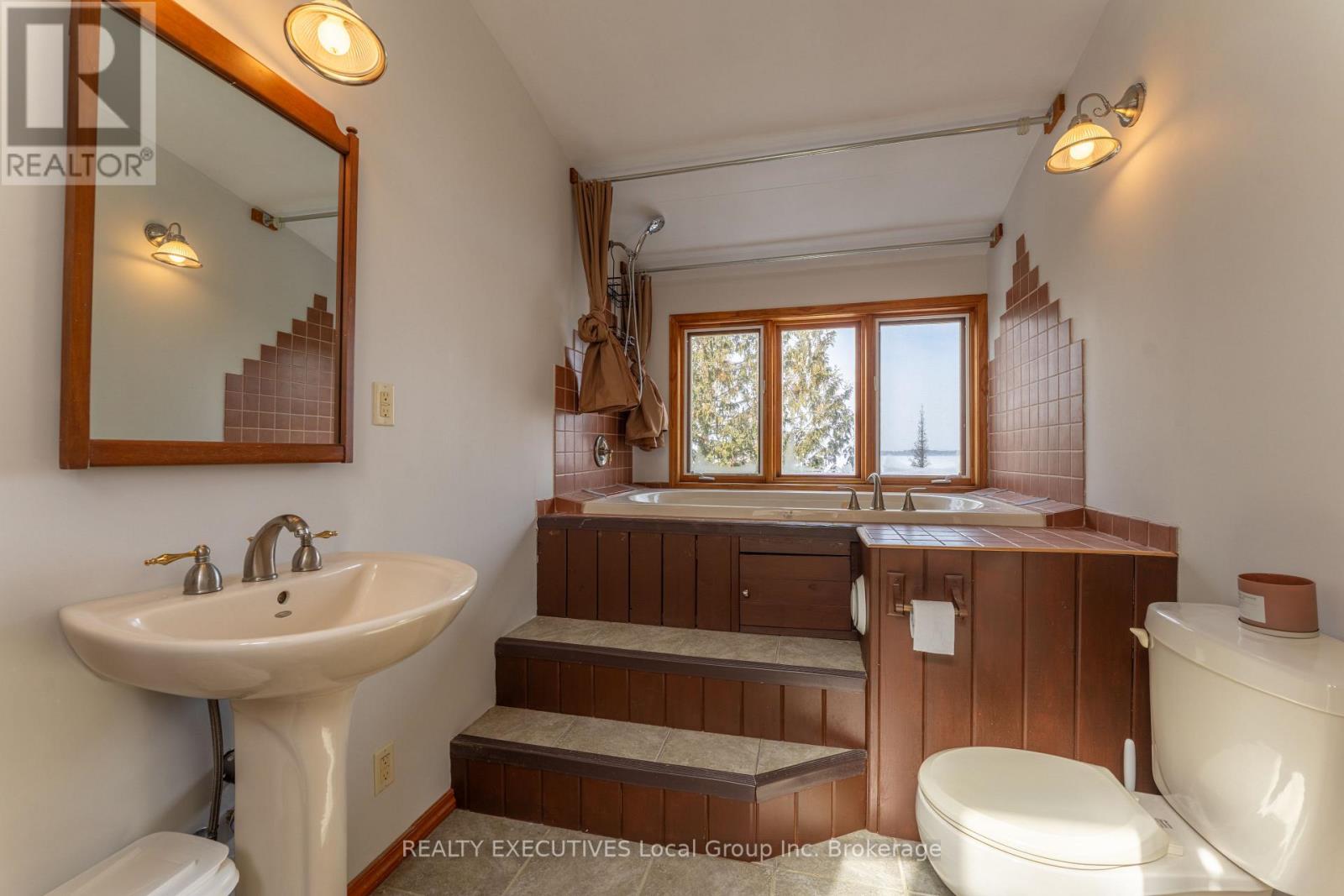 410 Pinecreek Crescent, Callander, Ontario  P0H 1H0 - Photo 29 - X13124144