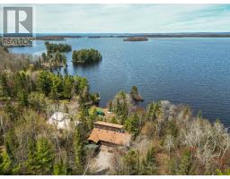 410 PINECREEK CRESCENT, Callander, Ontario