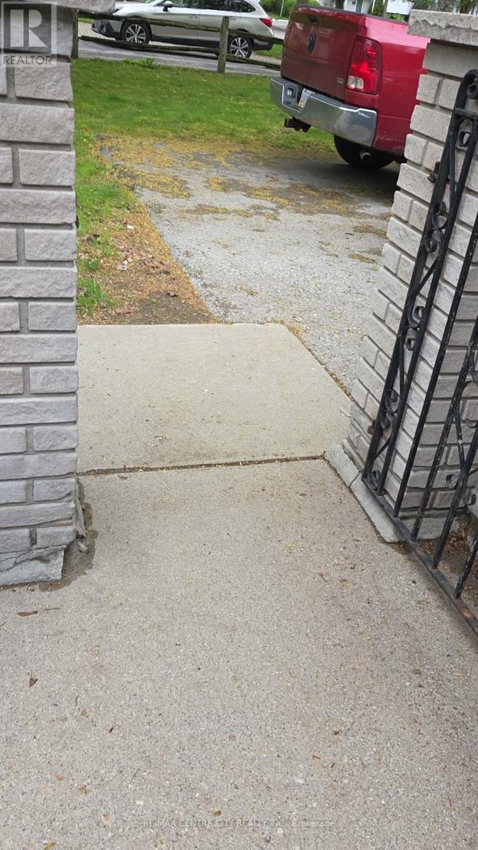 Basement - 1461 Glengary Avenue W, London North, Ontario  N5X 1P9 - Photo 3 - X13102406