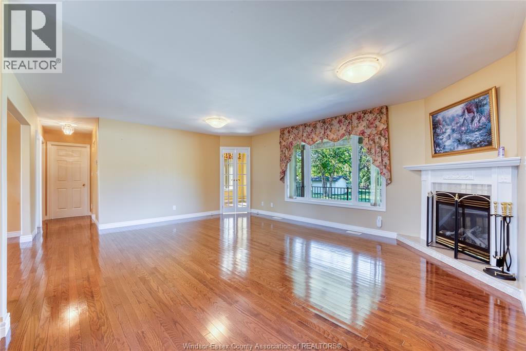 267 East Puce, Lakeshore, Ontario  N0R 1A0 - Photo 12 - 26011083