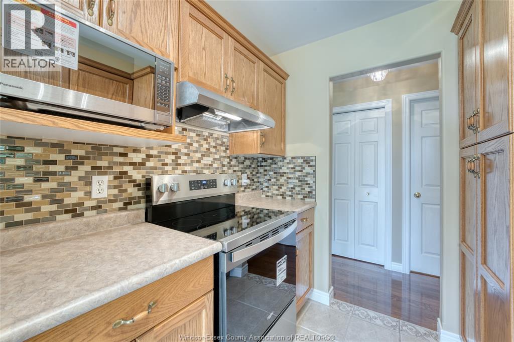 267 East Puce, Lakeshore, Ontario  N0R 1A0 - Photo 15 - 26011083