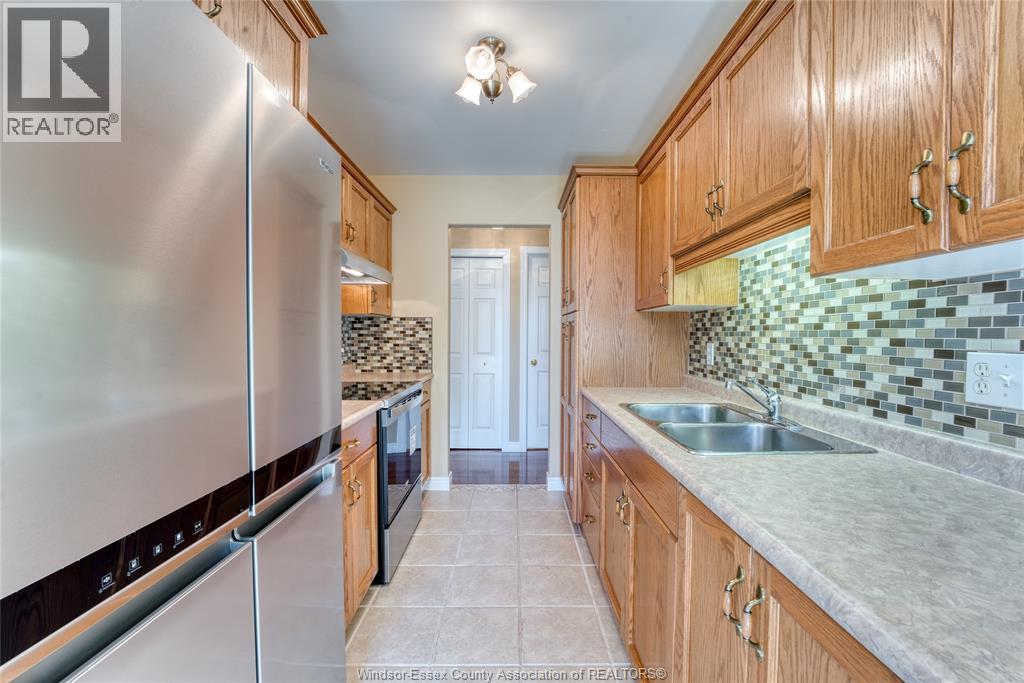 267 East Puce, Lakeshore, Ontario  N0R 1A0 - Photo 17 - 26011083