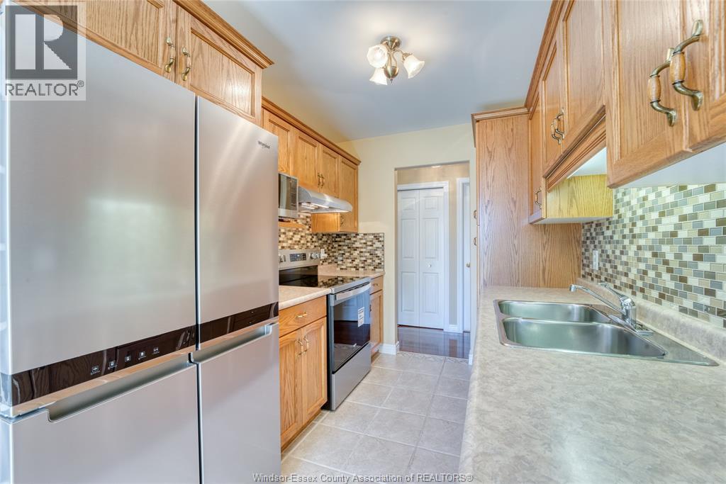 267 East Puce, Lakeshore, Ontario  N0R 1A0 - Photo 19 - 26011083
