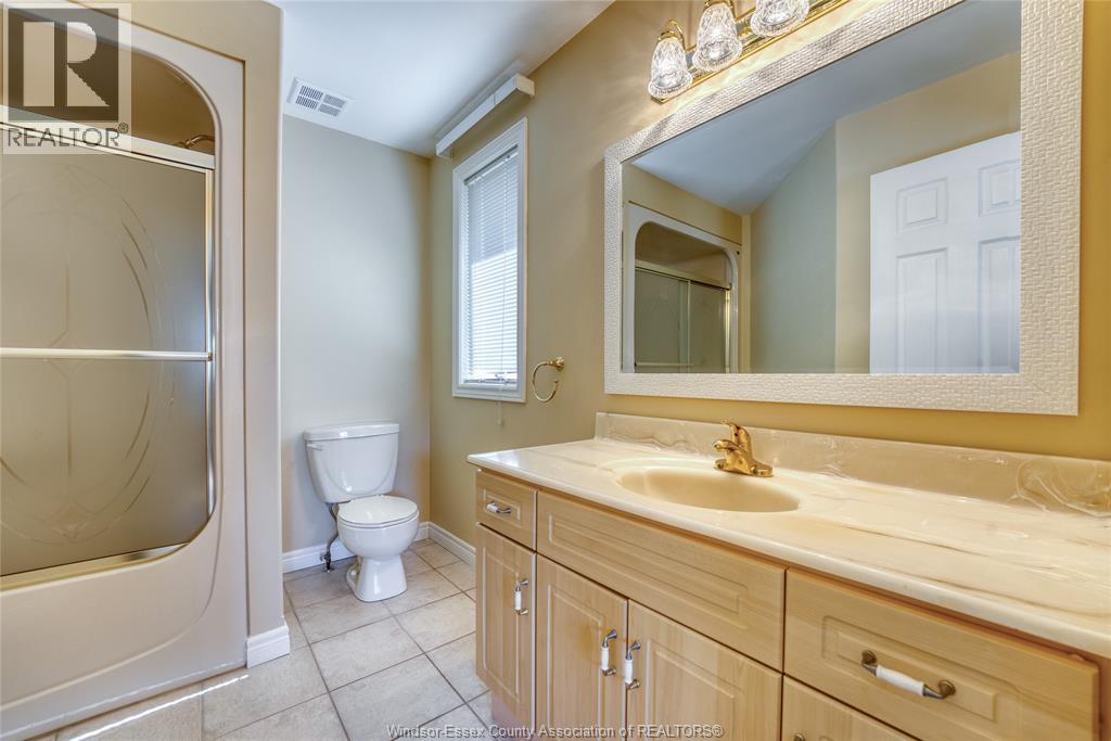 267 East Puce, Lakeshore, Ontario  N0R 1A0 - Photo 25 - 26011083