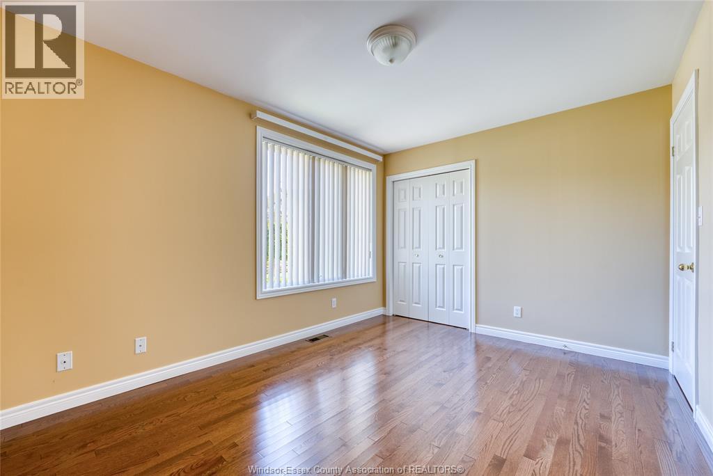 267 East Puce, Lakeshore, Ontario  N0R 1A0 - Photo 30 - 26011083