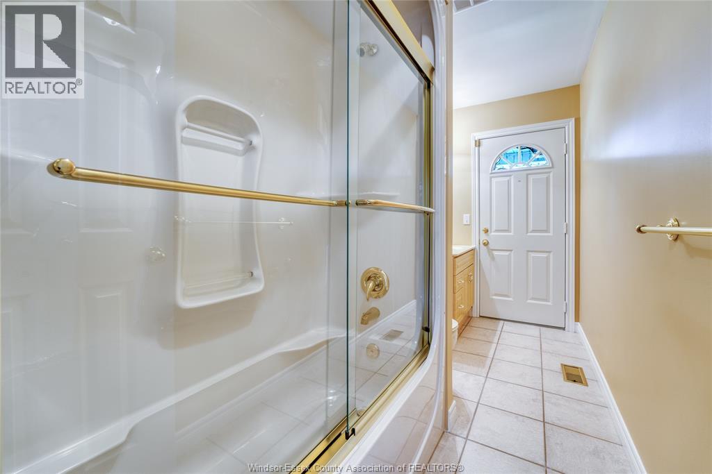 267 East Puce, Lakeshore, Ontario  N0R 1A0 - Photo 31 - 26011083