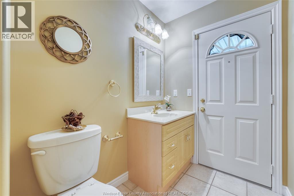 267 East Puce, Lakeshore, Ontario  N0R 1A0 - Photo 32 - 26011083
