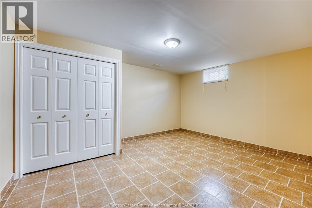 267 East Puce, Lakeshore, Ontario  N0R 1A0 - Photo 34 - 26011083