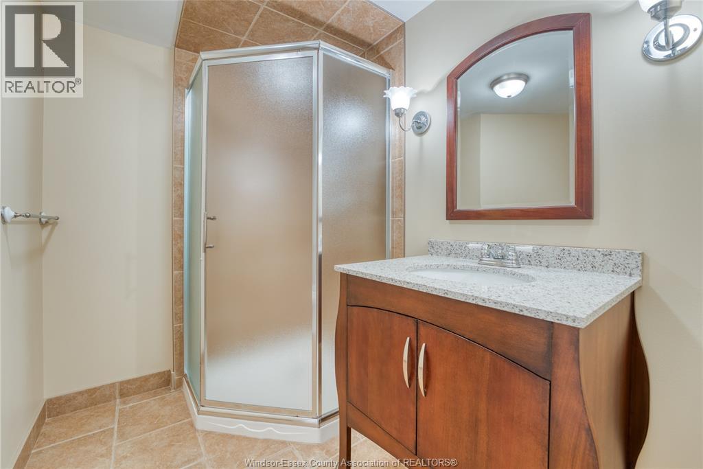 267 East Puce, Lakeshore, Ontario  N0R 1A0 - Photo 39 - 26011083