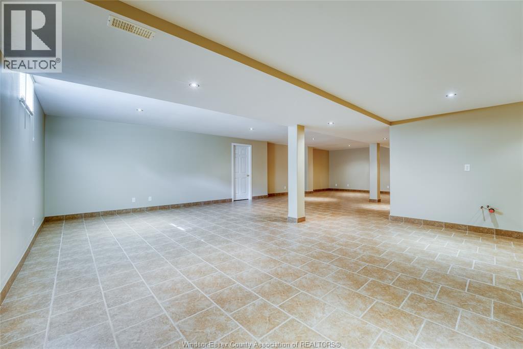 267 East Puce, Lakeshore, Ontario  N0R 1A0 - Photo 40 - 26011083