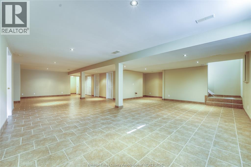 267 East Puce, Lakeshore, Ontario  N0R 1A0 - Photo 41 - 26011083
