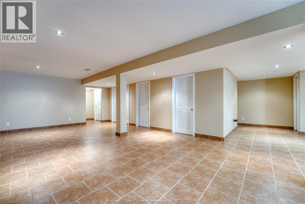 267 East Puce, Lakeshore, Ontario  N0R 1A0 - Photo 42 - 26011083
