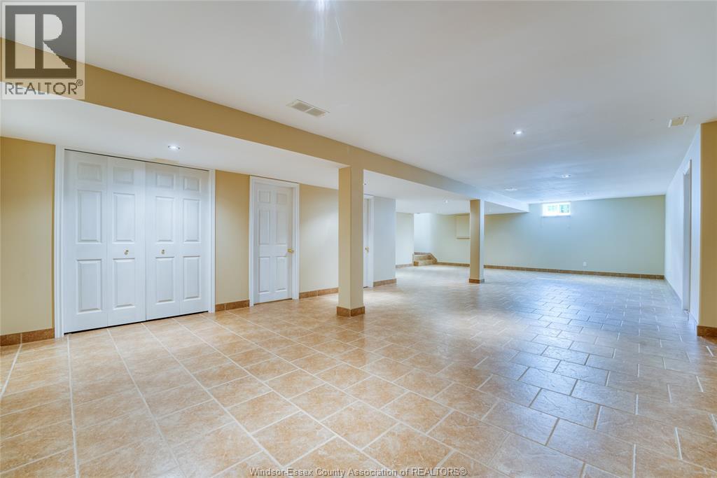 267 East Puce, Lakeshore, Ontario  N0R 1A0 - Photo 43 - 26011083