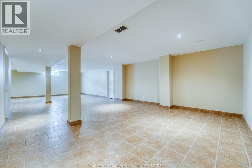 267 East Puce, Lakeshore, Ontario  N0R 1A0 - Photo 44 - 26011083