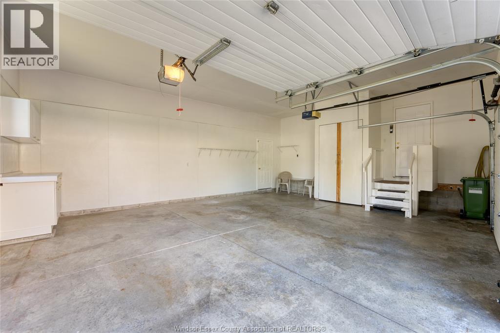 267 East Puce, Lakeshore, Ontario  N0R 1A0 - Photo 46 - 26011083