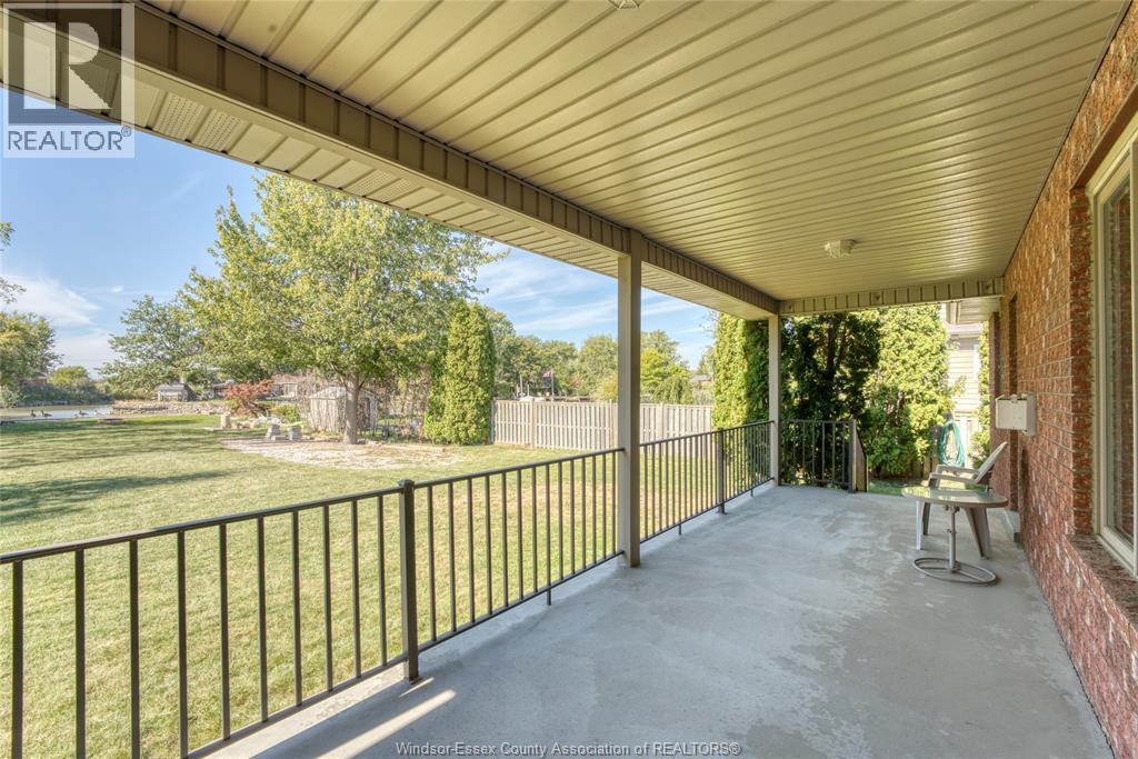 267 East Puce, Lakeshore, Ontario  N0R 1A0 - Photo 47 - 26011083