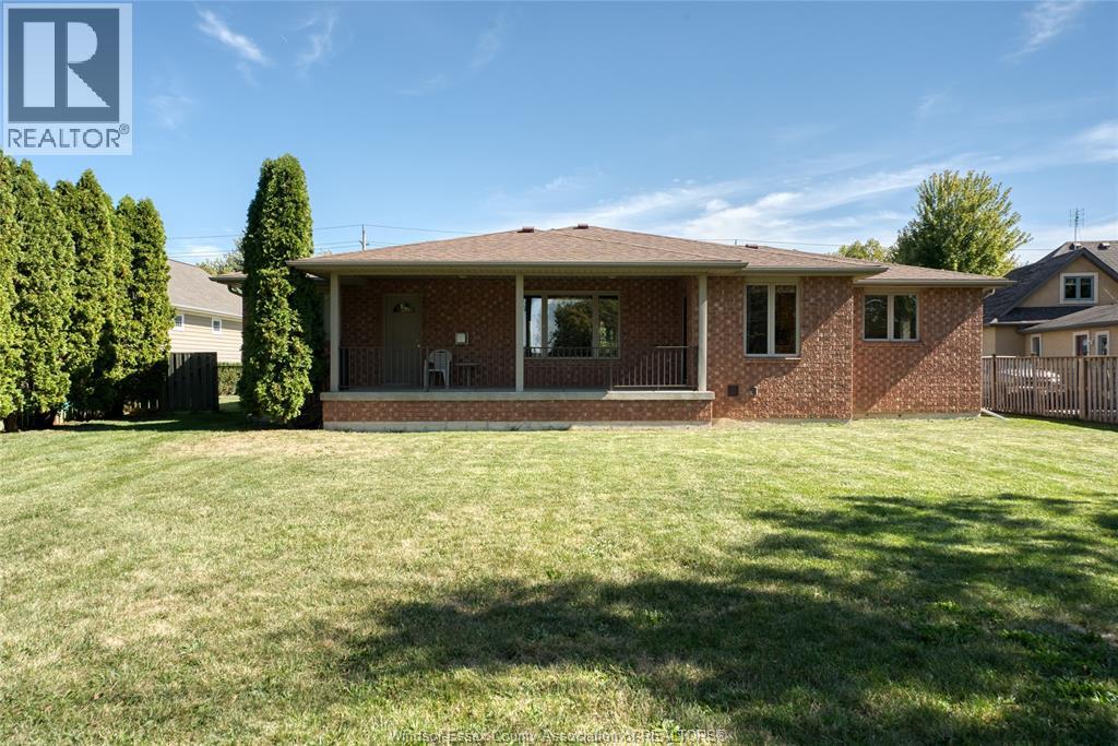 267 East Puce, Lakeshore, Ontario  N0R 1A0 - Photo 48 - 26011083