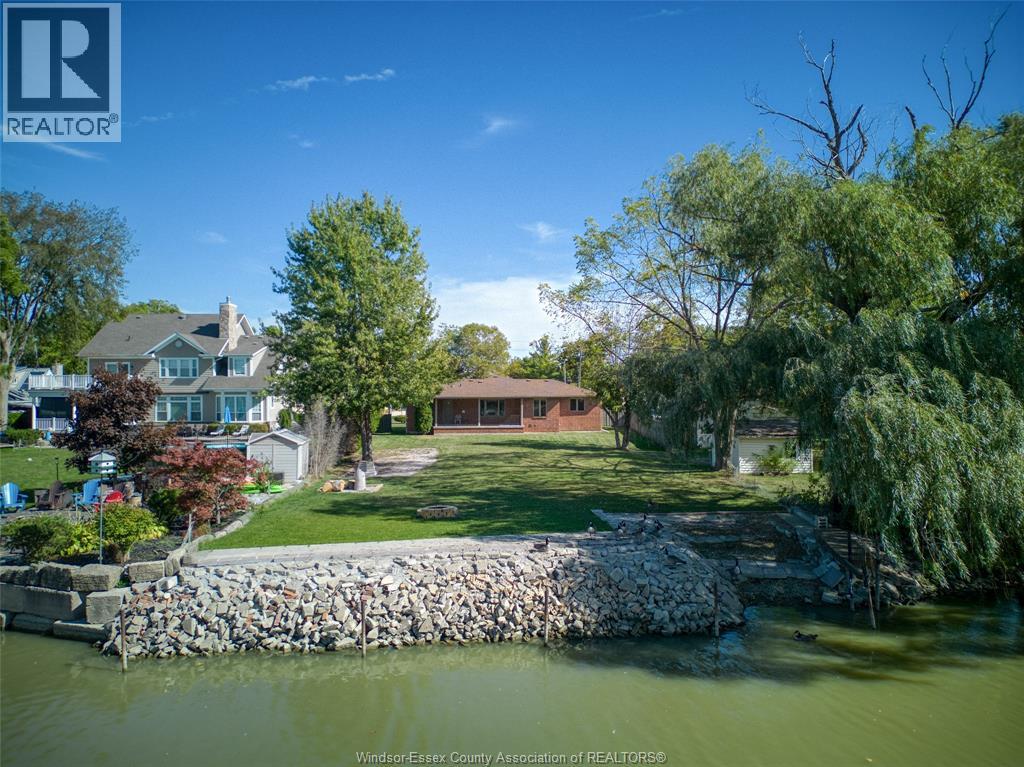 267 East Puce, Lakeshore, Ontario  N0R 1A0 - Photo 49 - 26011083