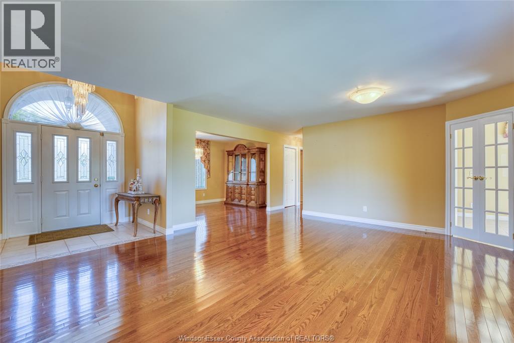 267 East Puce, Lakeshore, Ontario  N0R 1A0 - Photo 9 - 26011083