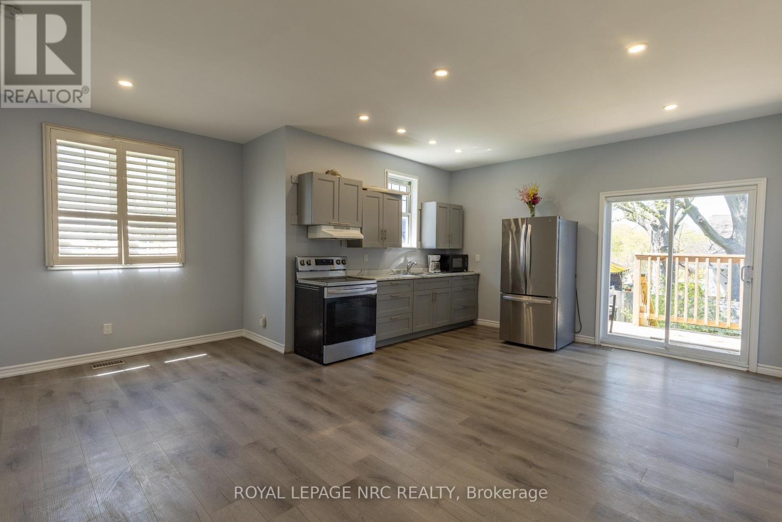 220 Port Colborne Drive, Port Colborne, Ontario  L3K 2M5 - Photo 30 - X13051482