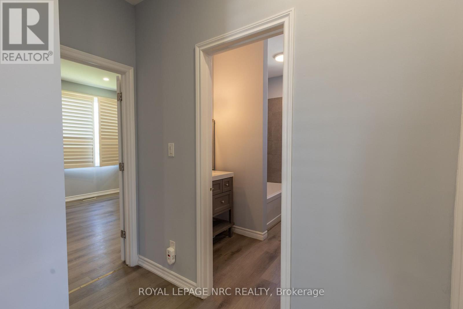 220 Port Colborne Drive, Port Colborne, Ontario  L3K 2M5 - Photo 24 - X13051482