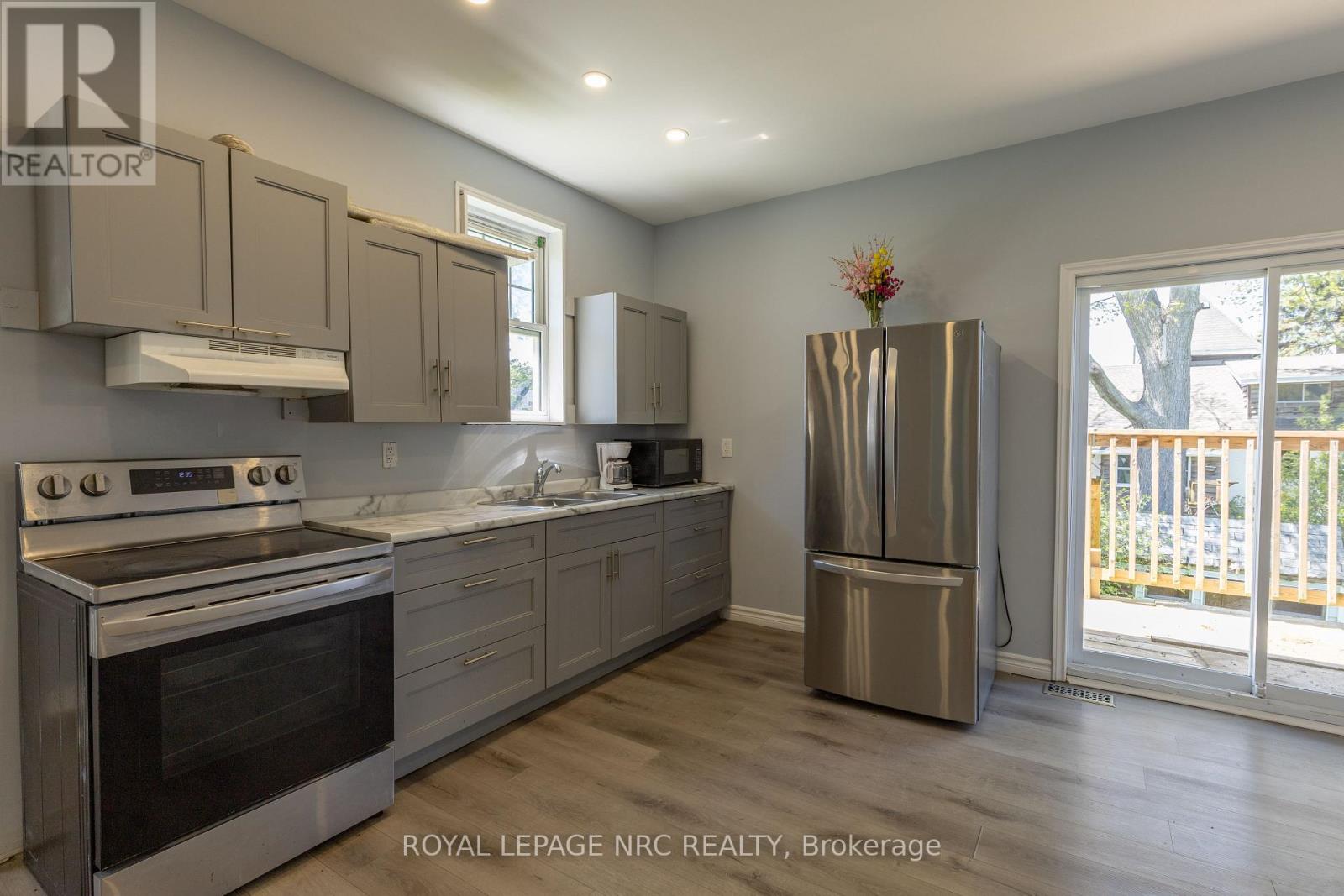 220 Port Colborne Drive, Port Colborne, Ontario  L3K 2M5 - Photo 29 - X13051482