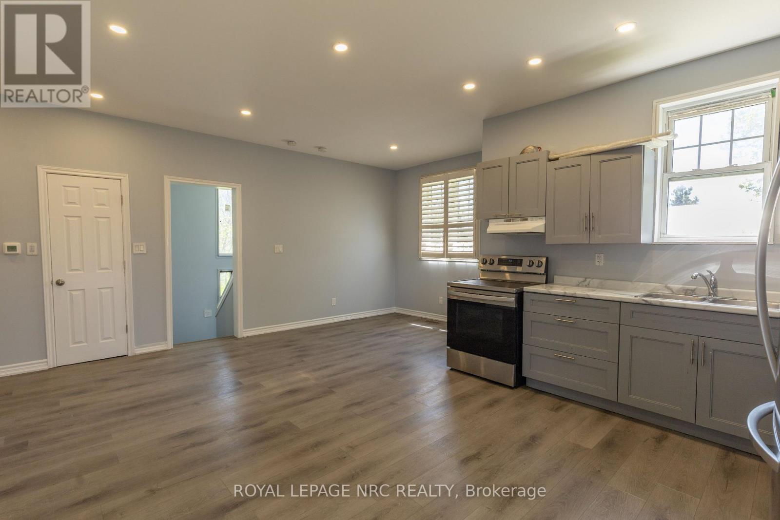 220 Port Colborne Drive, Port Colborne, Ontario  L3K 2M5 - Photo 28 - X13051482