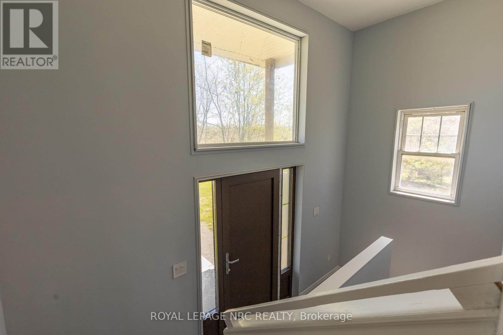 220 Port Colborne Drive, Port Colborne, Ontario  L3K 2M5 - Photo 33 - X13051482