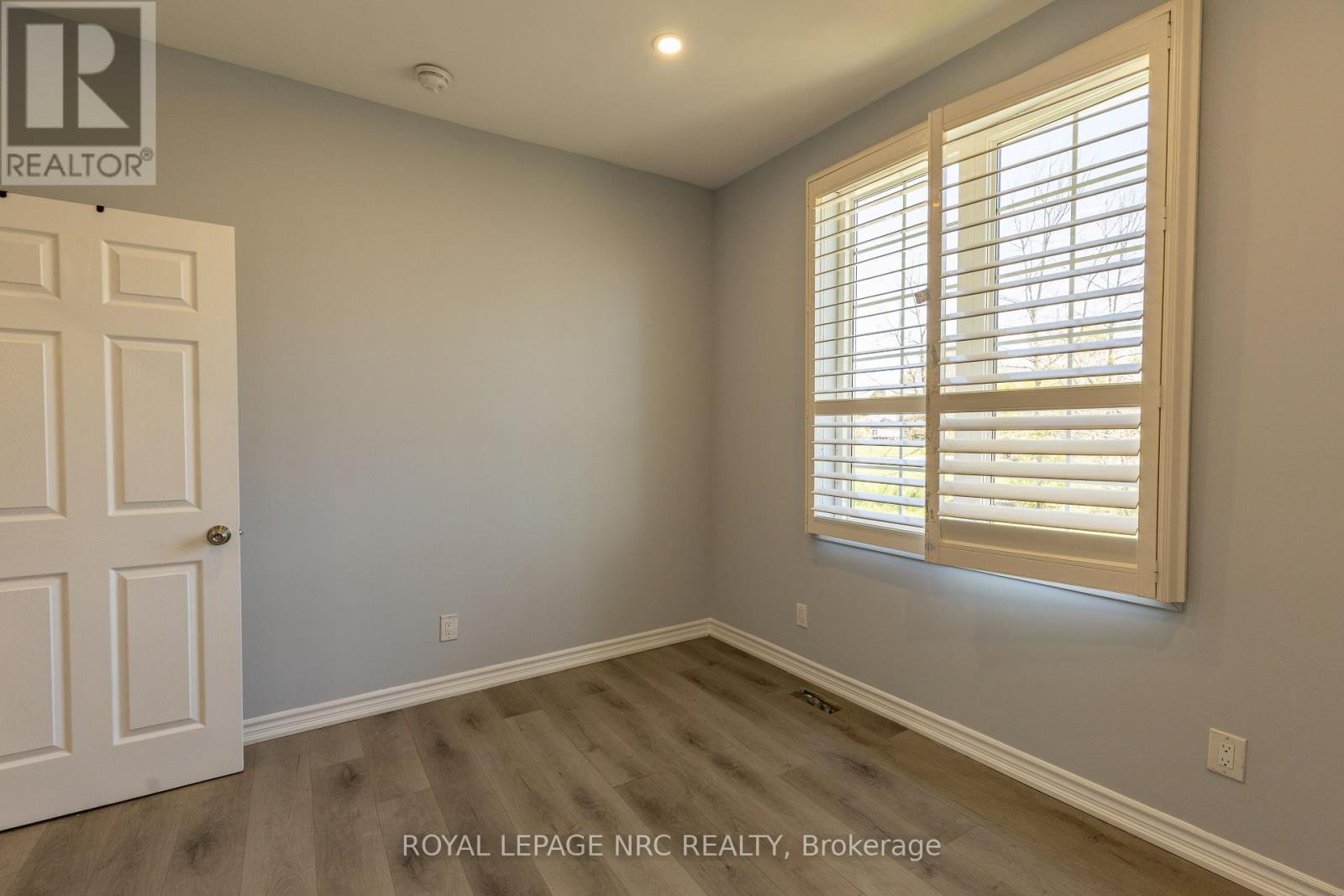220 Port Colborne Drive, Port Colborne, Ontario  L3K 2M5 - Photo 35 - X13051482