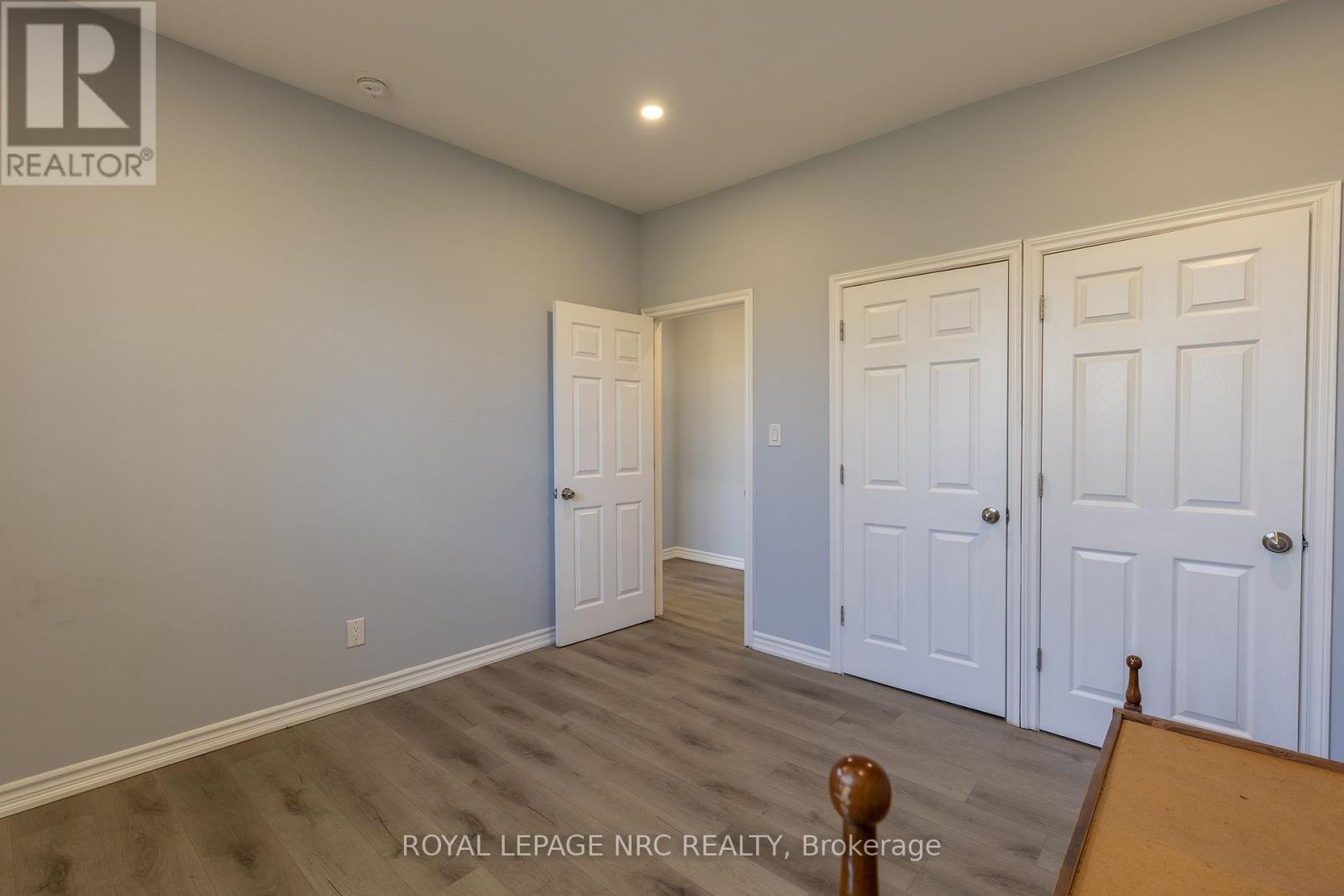 220 Port Colborne Drive, Port Colborne, Ontario  L3K 2M5 - Photo 37 - X13051482