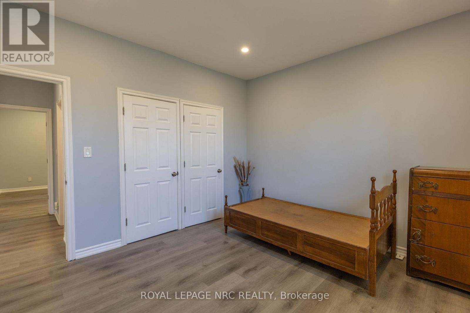 220 Port Colborne Drive, Port Colborne, Ontario  L3K 2M5 - Photo 40 - X13051482