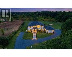 13791 MONTROSE Road, Niagara Falls, Ontario