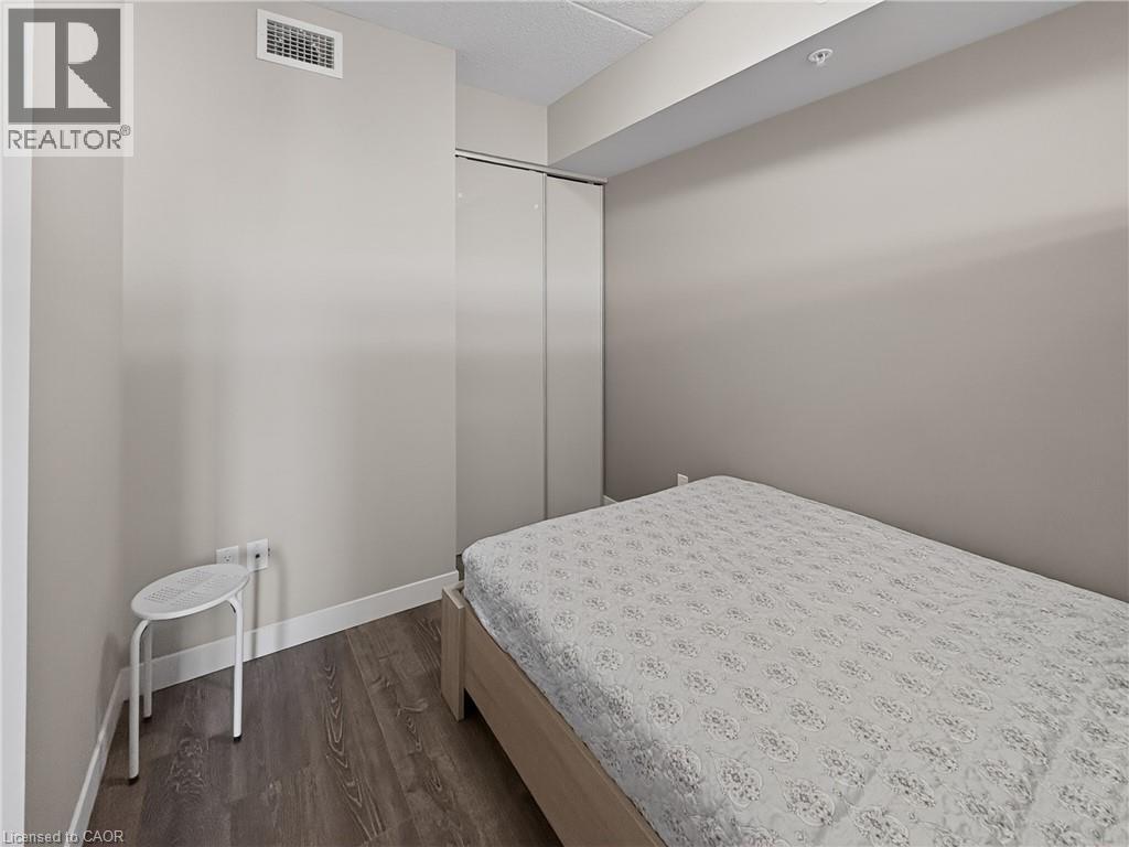 308 Lester Street Unit# 431, Waterloo, Ontario  N2L 0H9 - Photo 14 - 40830060