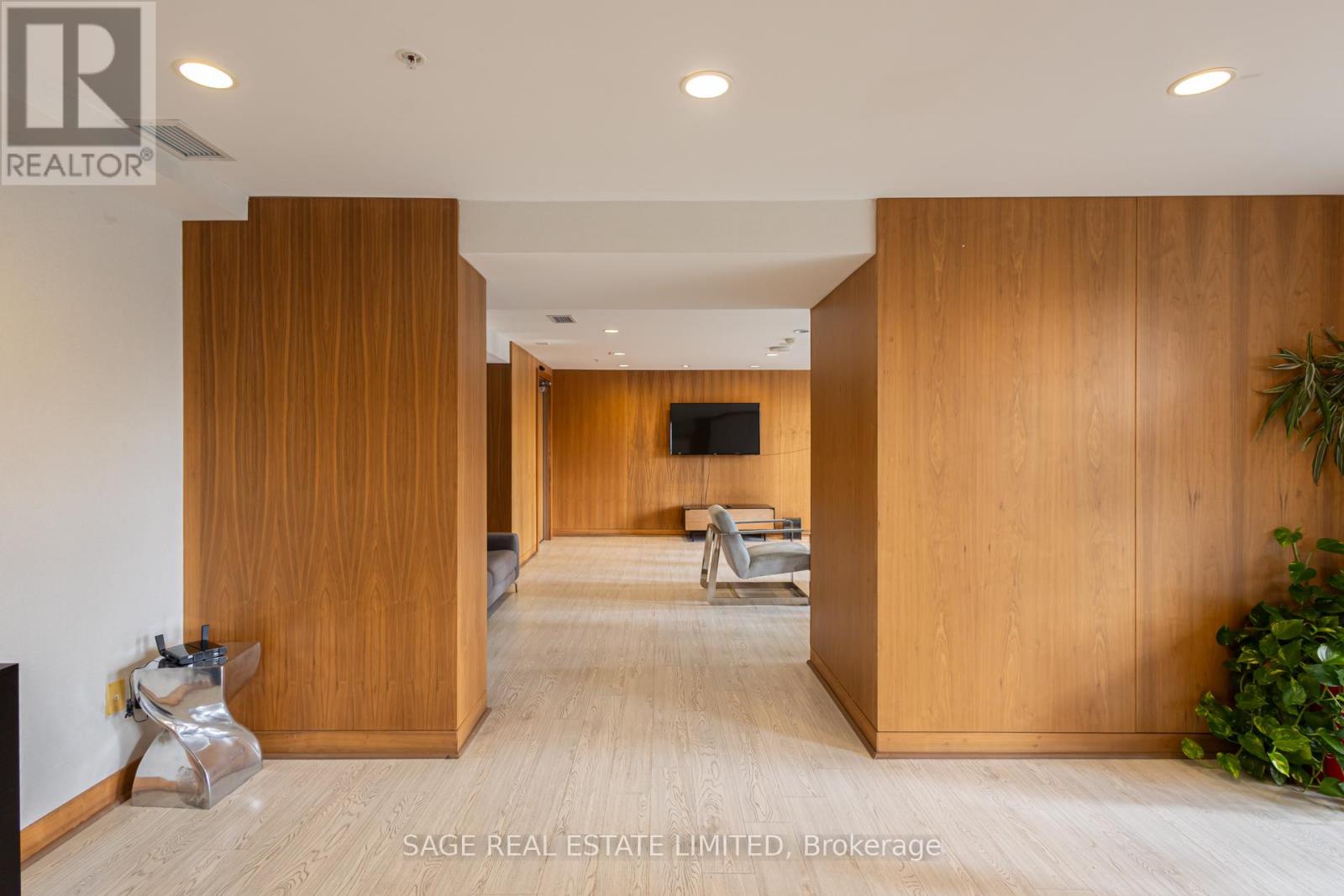 1504 - 295 Adelaide Street W, Toronto, Ontario  M5V 0L4 - Photo 27 - C13124234