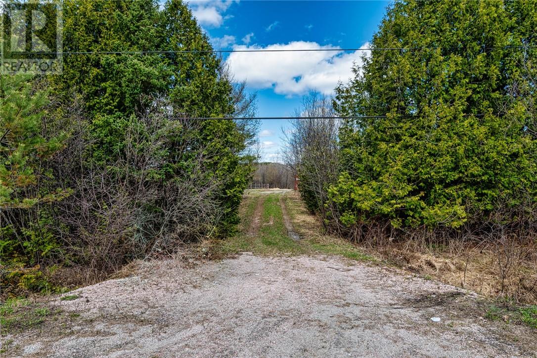 3599 Highway 64, Noelville, Ontario