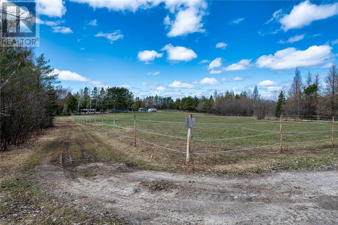 3599 Highway 64, Noelville, Ontario  P0M 2N0 - Photo 12 - 2127728