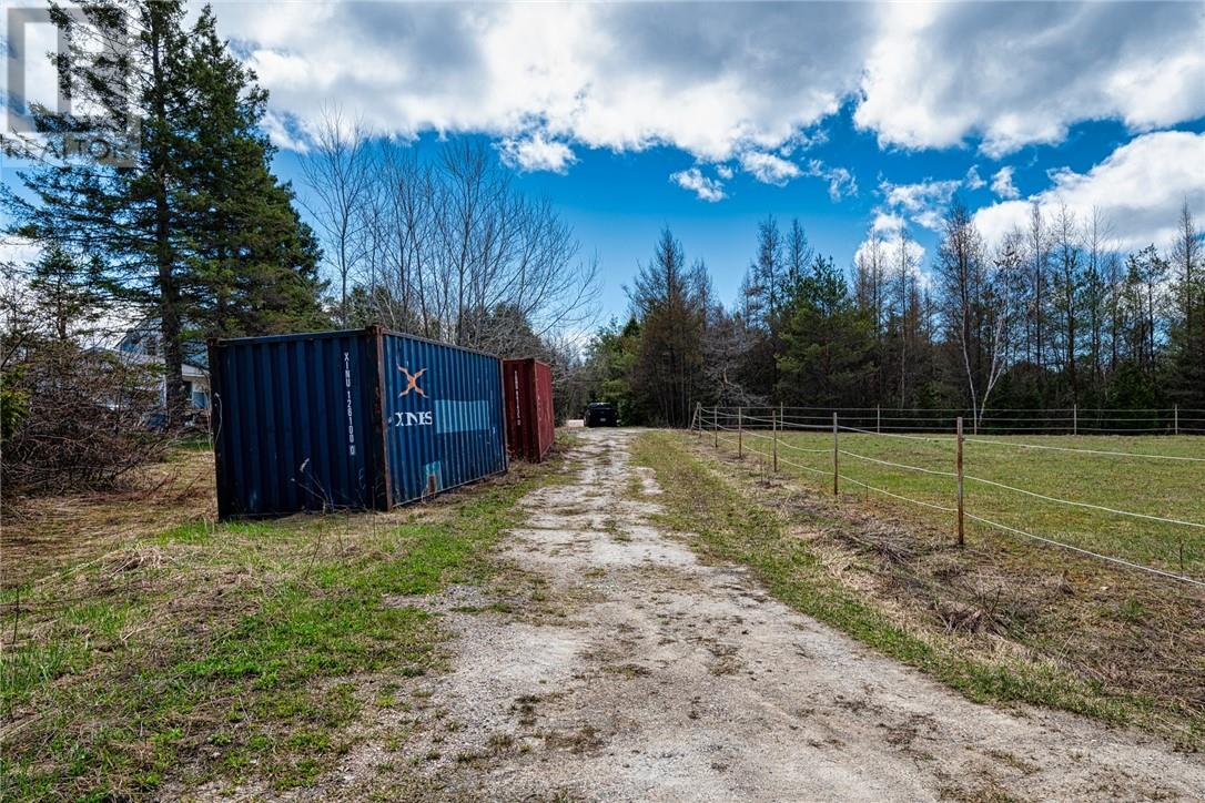 3599 Highway 64, Noelville, Ontario  P0M 2N0 - Photo 13 - 2127728