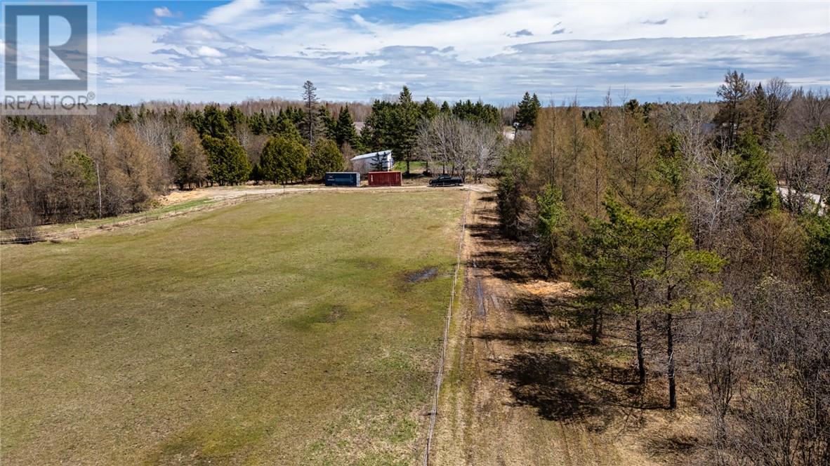 3599 Highway 64, Noelville, Ontario  P0M 2N0 - Photo 5 - 2127728