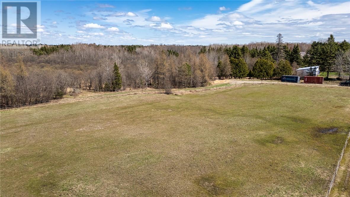 3599 Highway 64, Noelville, Ontario  P0M 2N0 - Photo 6 - 2127728