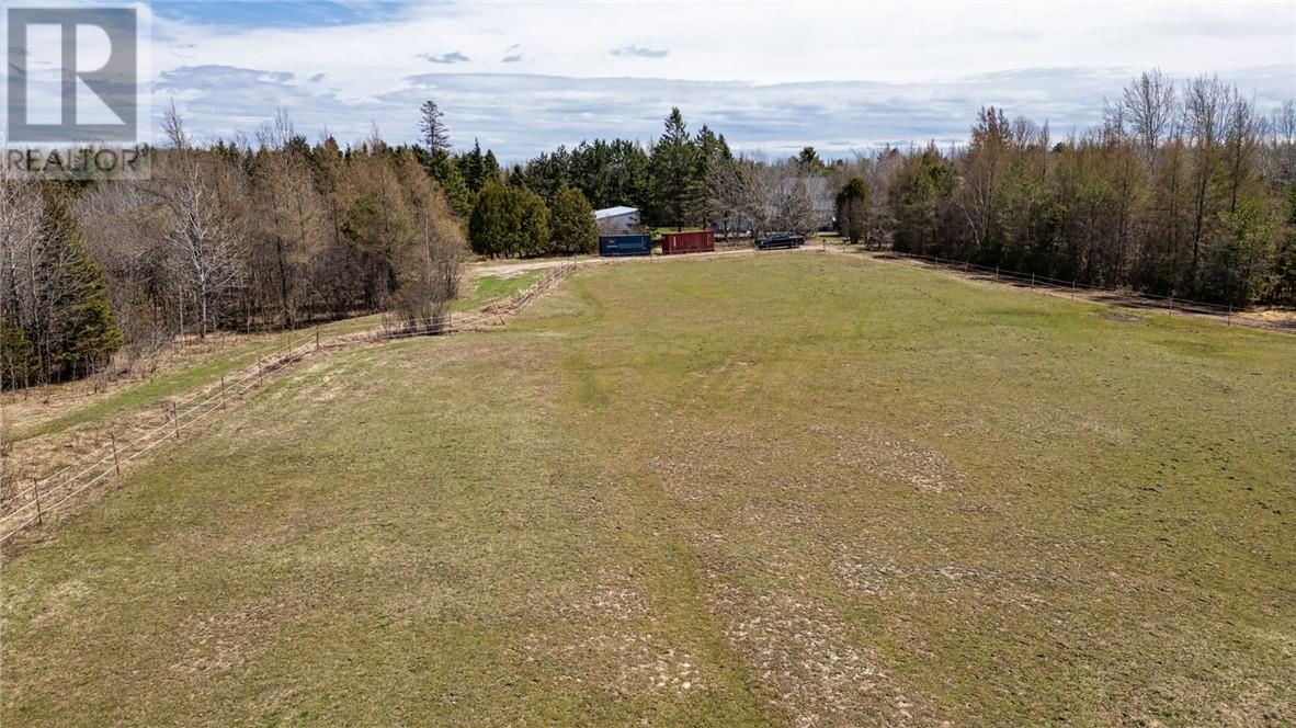 3599 Highway 64, Noelville, Ontario  P0M 2N0 - Photo 7 - 2127728
