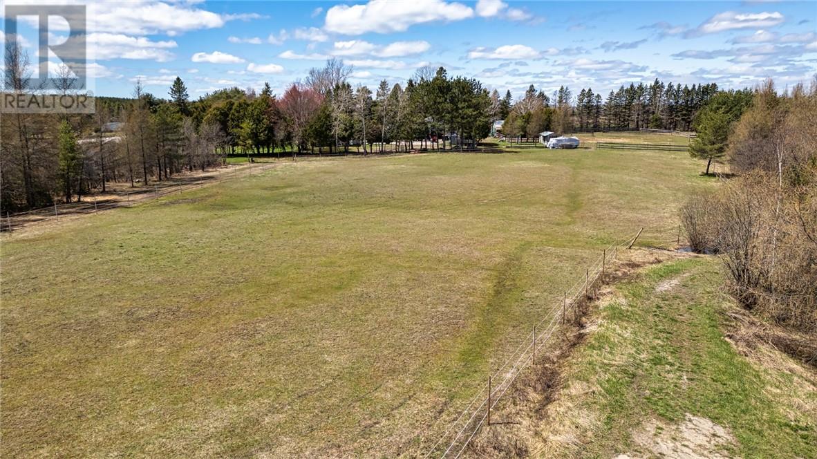3599 Highway 64, Noelville, Ontario  P0M 2N0 - Photo 8 - 2127728