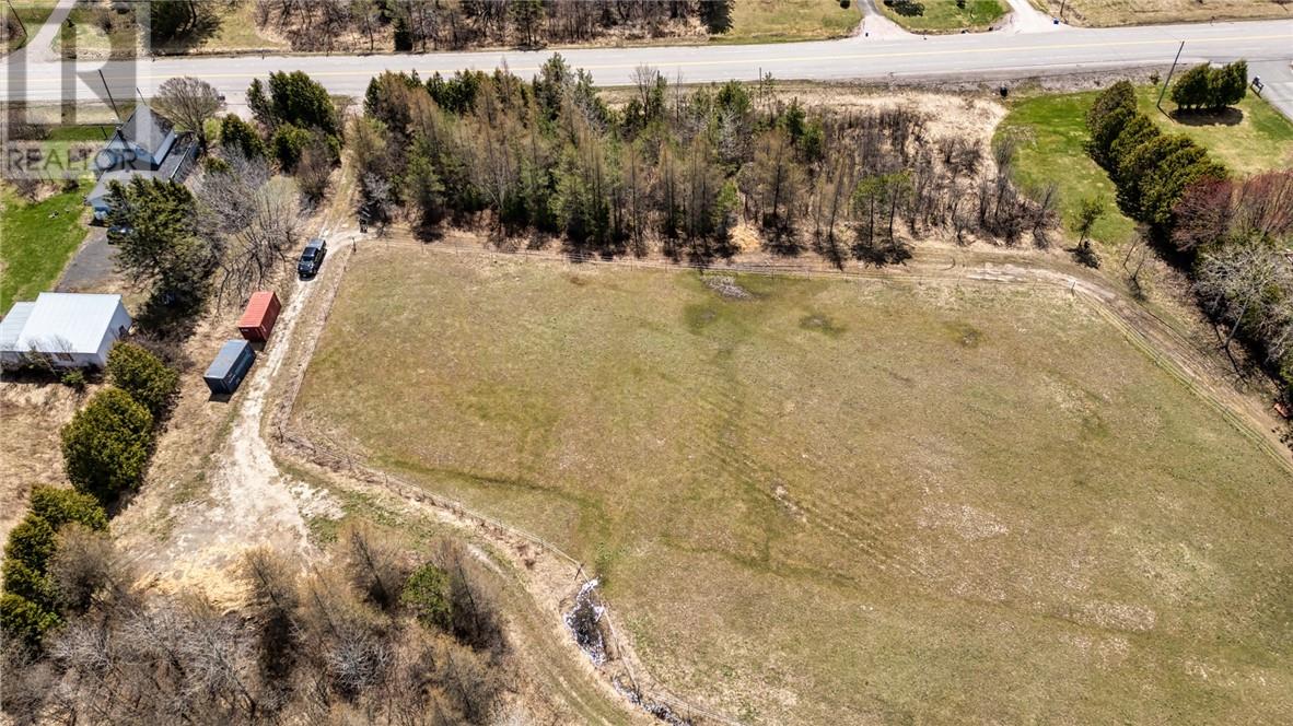3599 Highway 64, Noelville, Ontario  P0M 2N0 - Photo 9 - 2127728