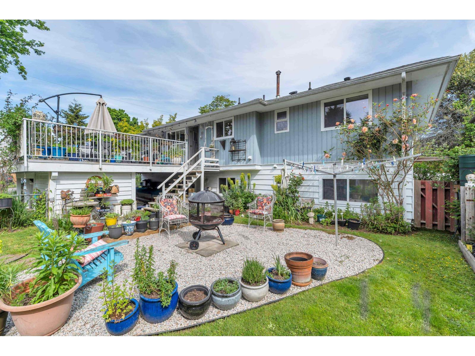 13890 Blackburn Avenue, White Rock, British Columbia  V4B 2Z2 - Photo 30 - R3122023