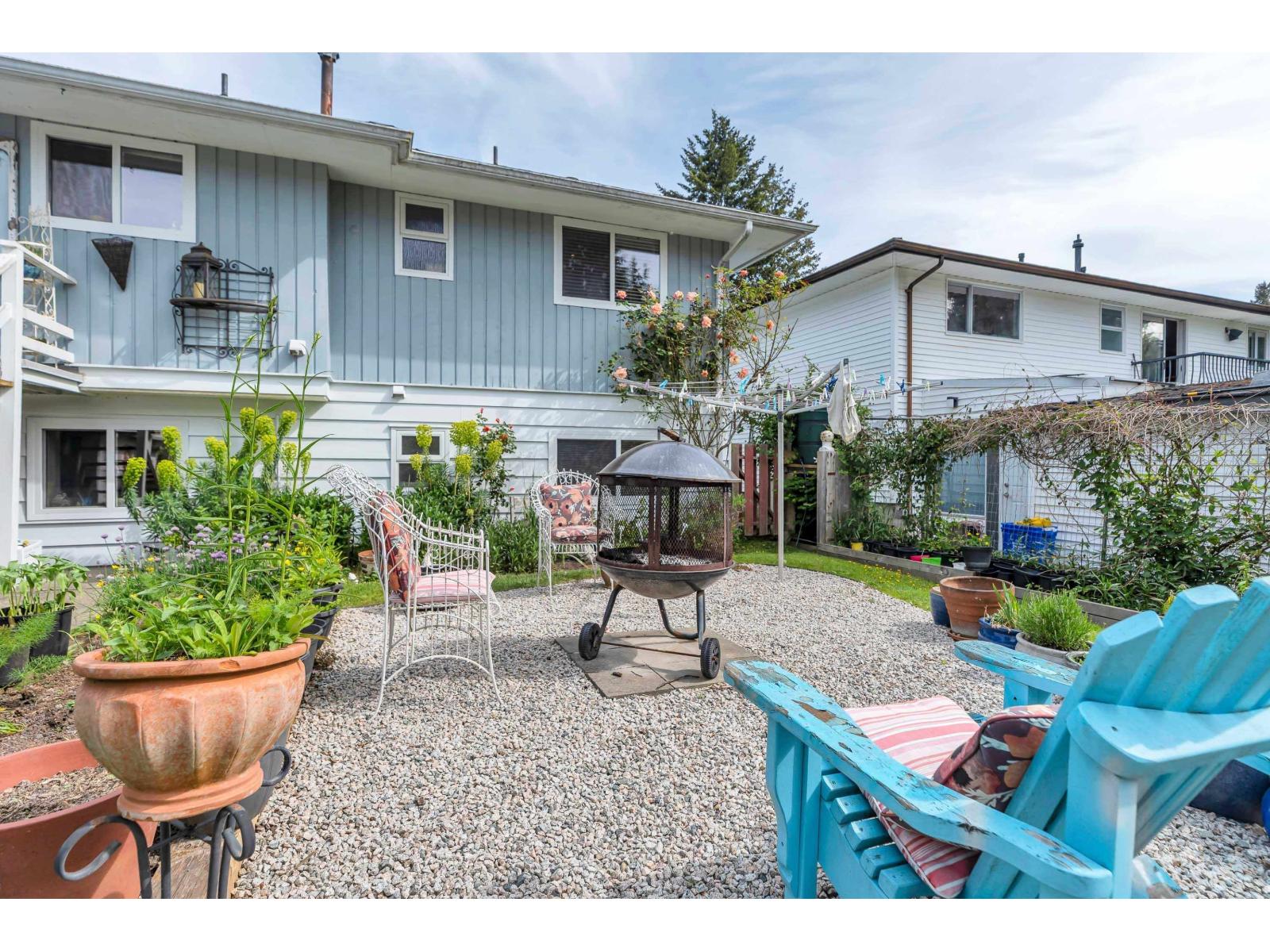 13890 Blackburn Avenue, White Rock, British Columbia  V4B 2Z2 - Photo 29 - R3122023