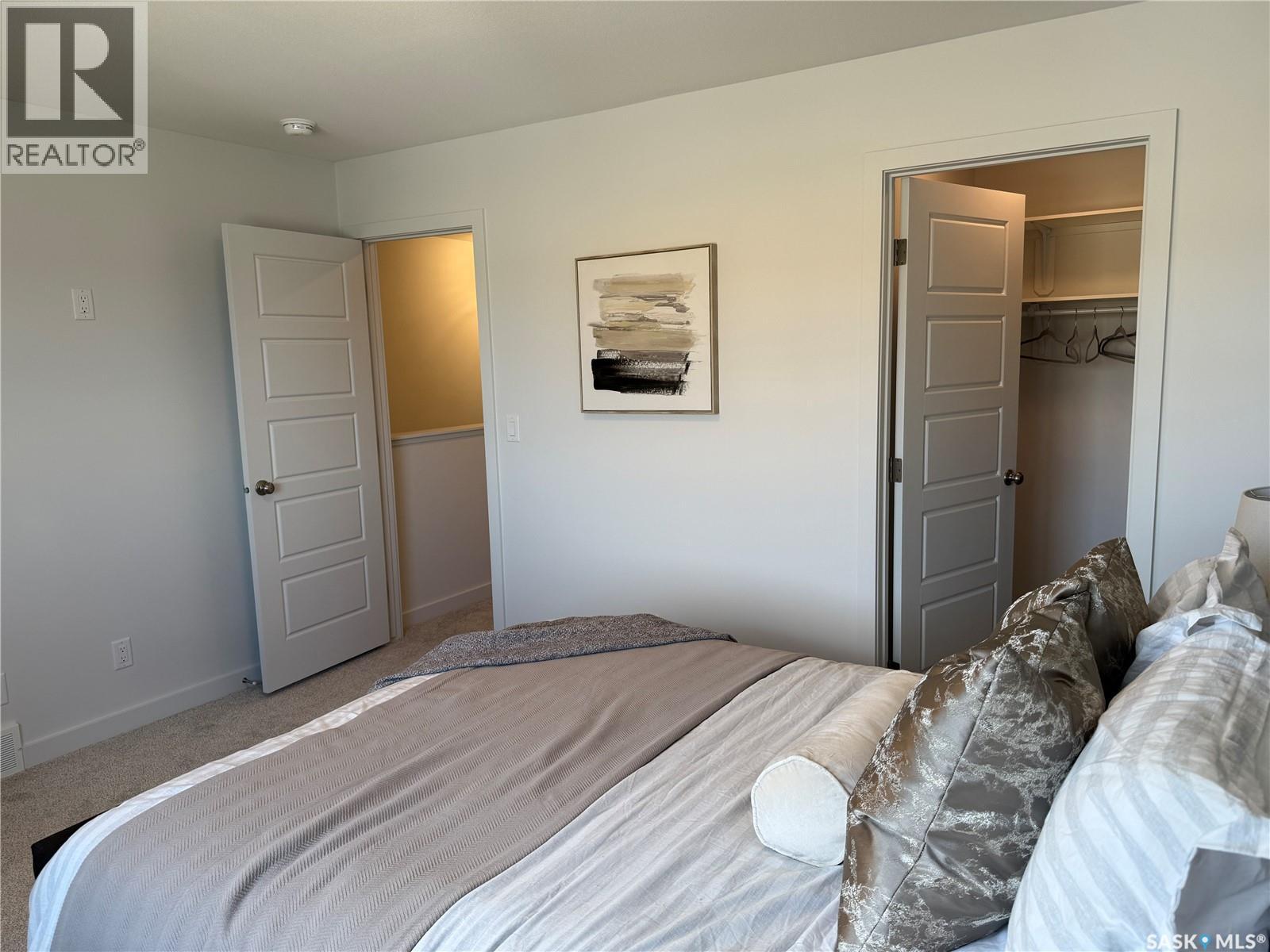 67 Taskamanwa Terrace, Saskatoon, Saskatchewan  S7V 1Z7 - Photo 12 - SK035622