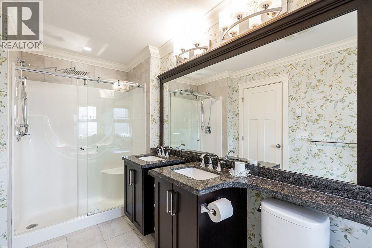39 19095 Mitchell Road, Pitt Meadows, British Columbia  V3Y 2C5 - Photo 27 - R3105330